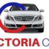 Victoria Cars