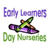 Early Learners Day Nurseries
