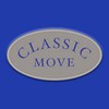 Classic Move Removals
