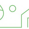Leeds Environmental Design Associates