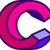 Claypenny Properties