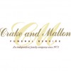 Crake & Mallon