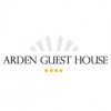 The Arden Guest House