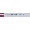 Topping