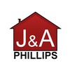 J & A Phillips