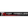 Top Marques Security