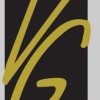 The Village Goldsmiths