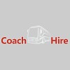 Coach Hire Bolton