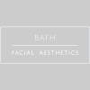 Bath Facial Aesthetics