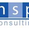 H S P Consulting