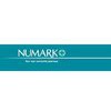 Numark