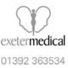 Exeter Medical