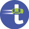 Tempcover
