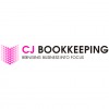 CJ Bookkeeping