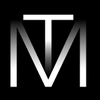 Trademark Kitchens & Bathrooms