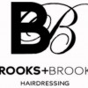 Brooks & Brooks