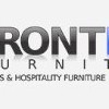 Front Row Furniture