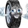 Hippodrome Tyre Services