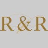 R & R