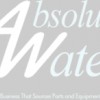 Absolute Water