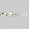 The Paws Pet Supplies