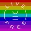 Live Free