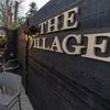 The Village