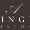 Allington Manor