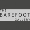 The Barefoot Gallery