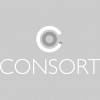 Consort Insurance