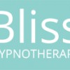 Bliss Hypnotherapy