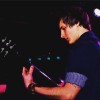 Derby Guitar Tutor
