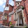 Holy Cross Residential Home