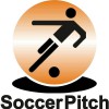 SoccerPitch Leagues