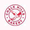 Chalk Hills Bakery