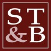 Stables Thompson & Briscoe