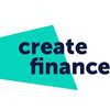 Create Finance