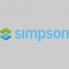 Simpson Associates Consulting Engineers