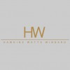 H W Estate Agents