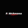 P McKenna Motors