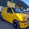Firstcall Mot & Service Centre