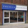Premier Insurance