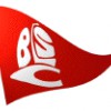 Burghfield Sailing Club