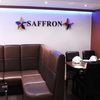 Saffron