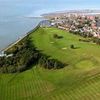Knott End Golf Club