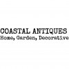 Coastal Antiques