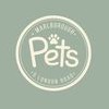 Marlborough Pets