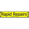 Rapid Repairs