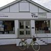 The Tile Shop