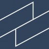 Cogley Structural Solutions